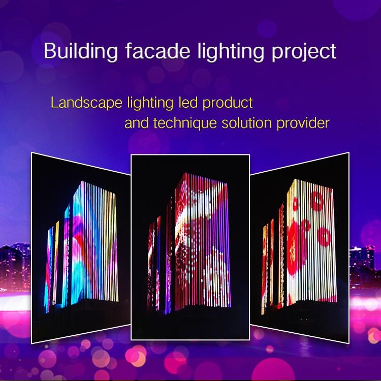 facade lighting (38)
